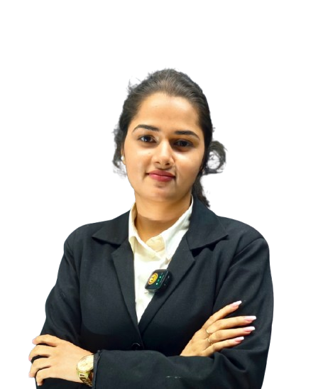 Diksha Verma