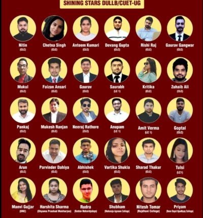 025f7cf8-7e80-413f-b33a-314dcc0e14aa