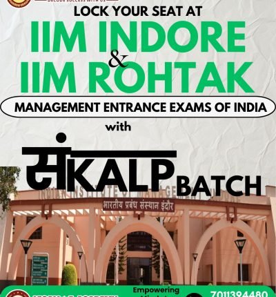 442b9d17-ce4b-4723-875e-1f82375ff2e7