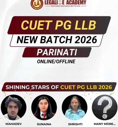 b095d5c0-e284-400c-8f13-3f4ba7ebc51a